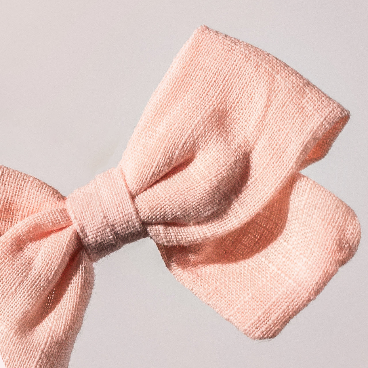 Baby Hair Clips: When to Start and How to Choose