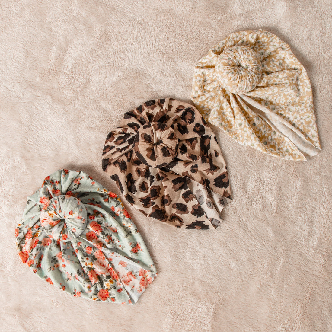 Baby Shower Gift Ideas That Stand Out