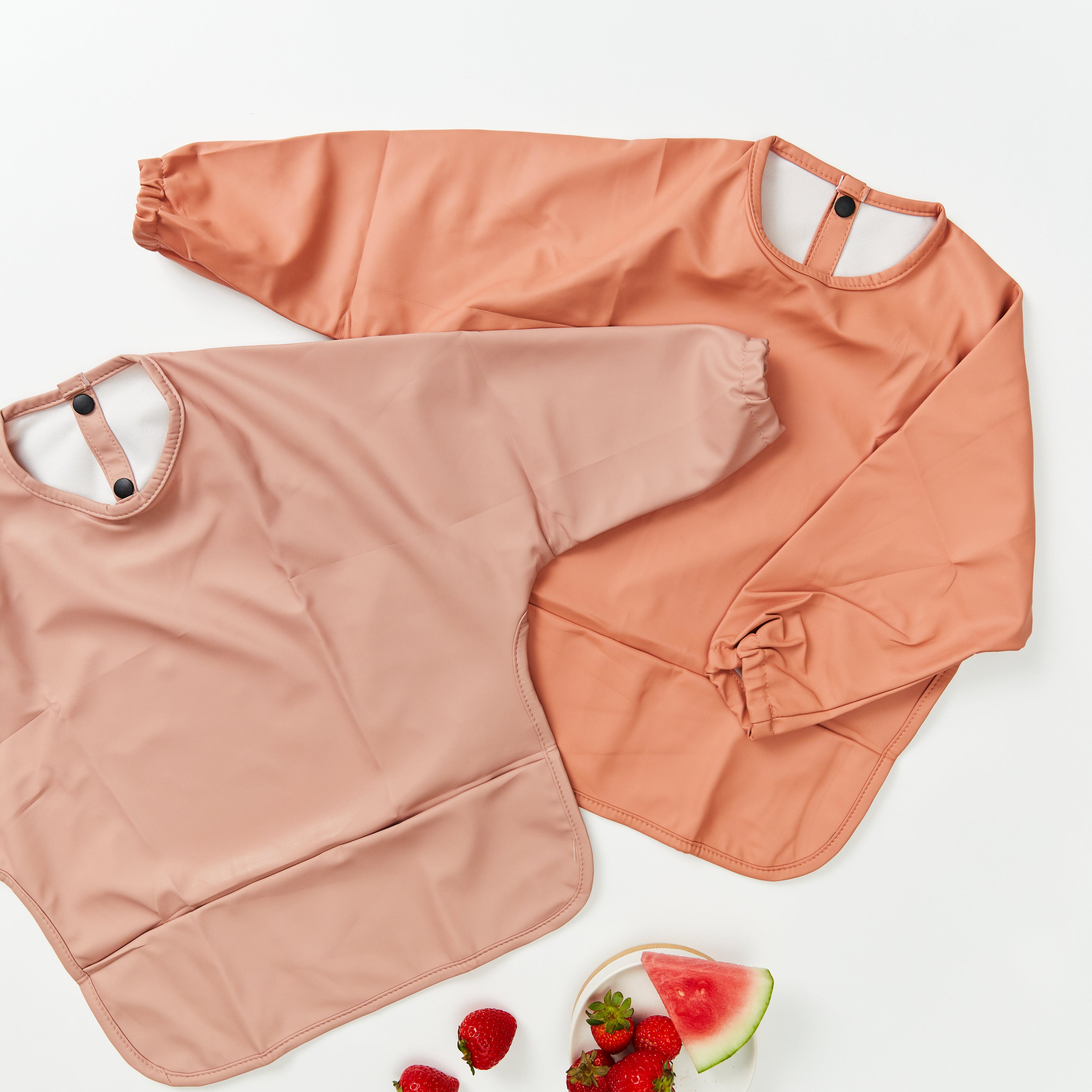 First Birthday Gift Ideas That Parents Will Actually Use