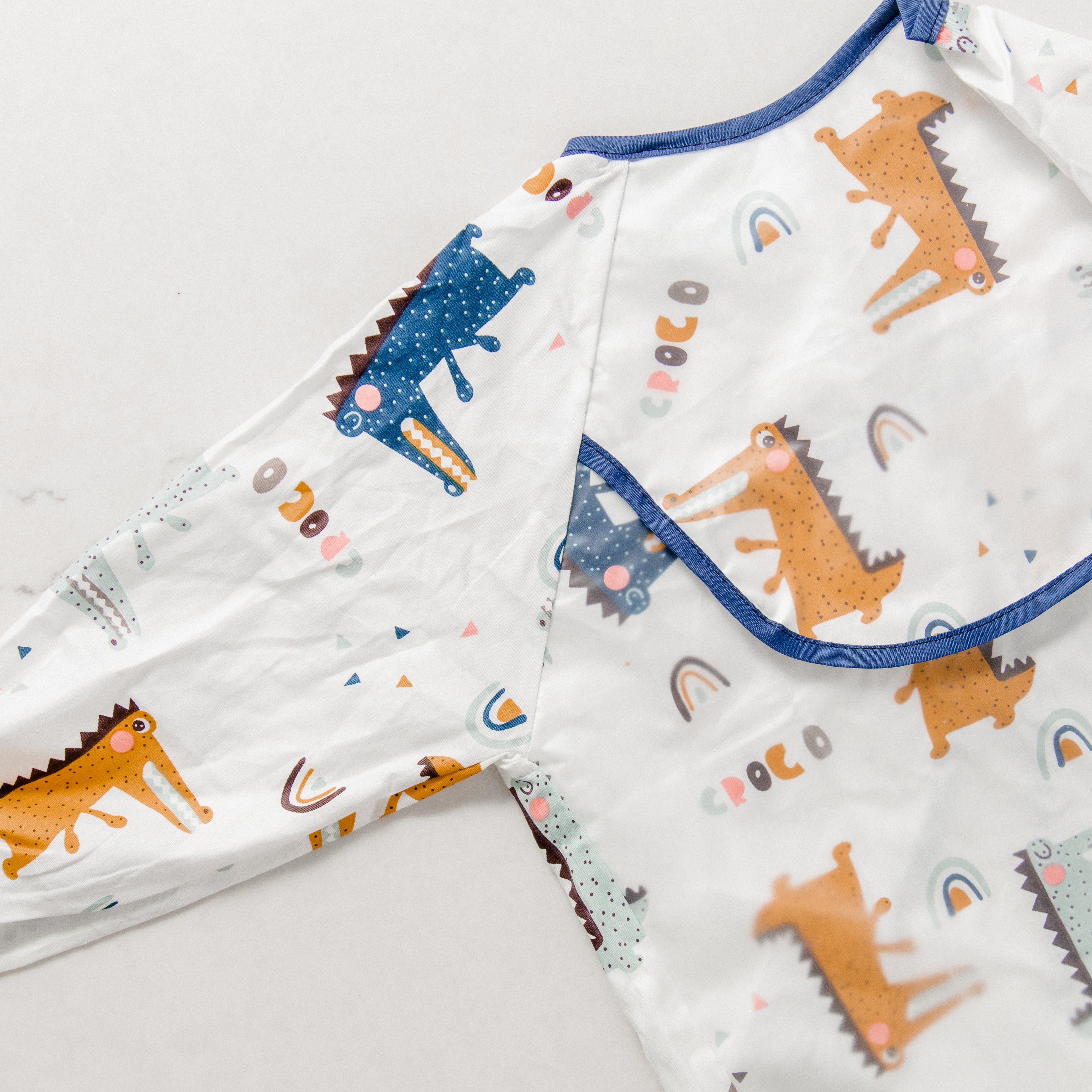 How to Wash and Care for Baby Accessories (Without Ruining Them)