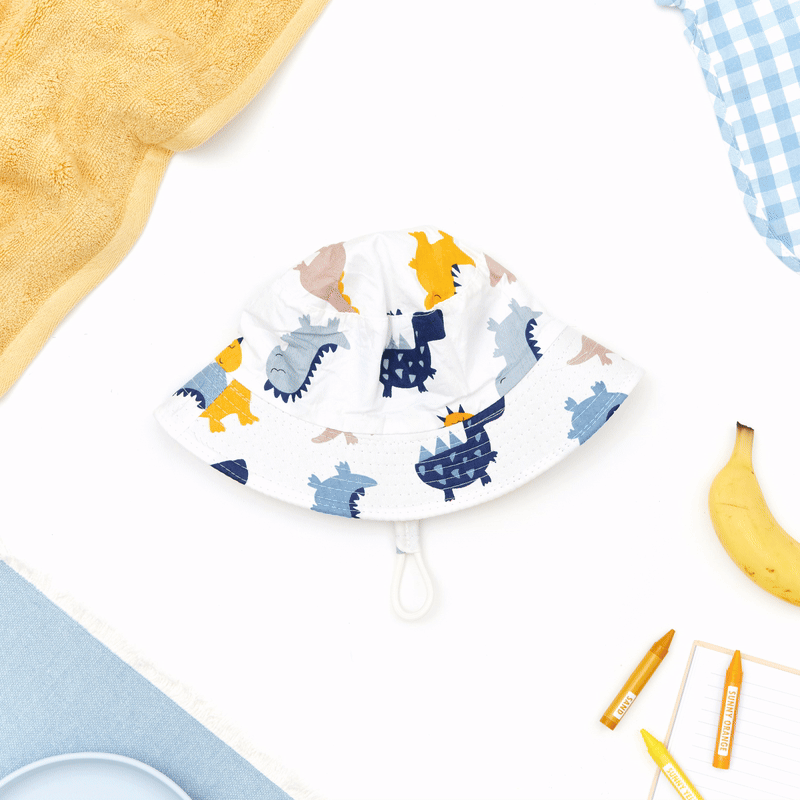 Seasonal Baby Accessories: What to Stock for Every Australian Season