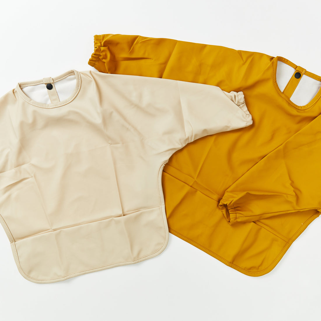 The Case for Buying Two of Everything (A Parent's Insurance Policy)