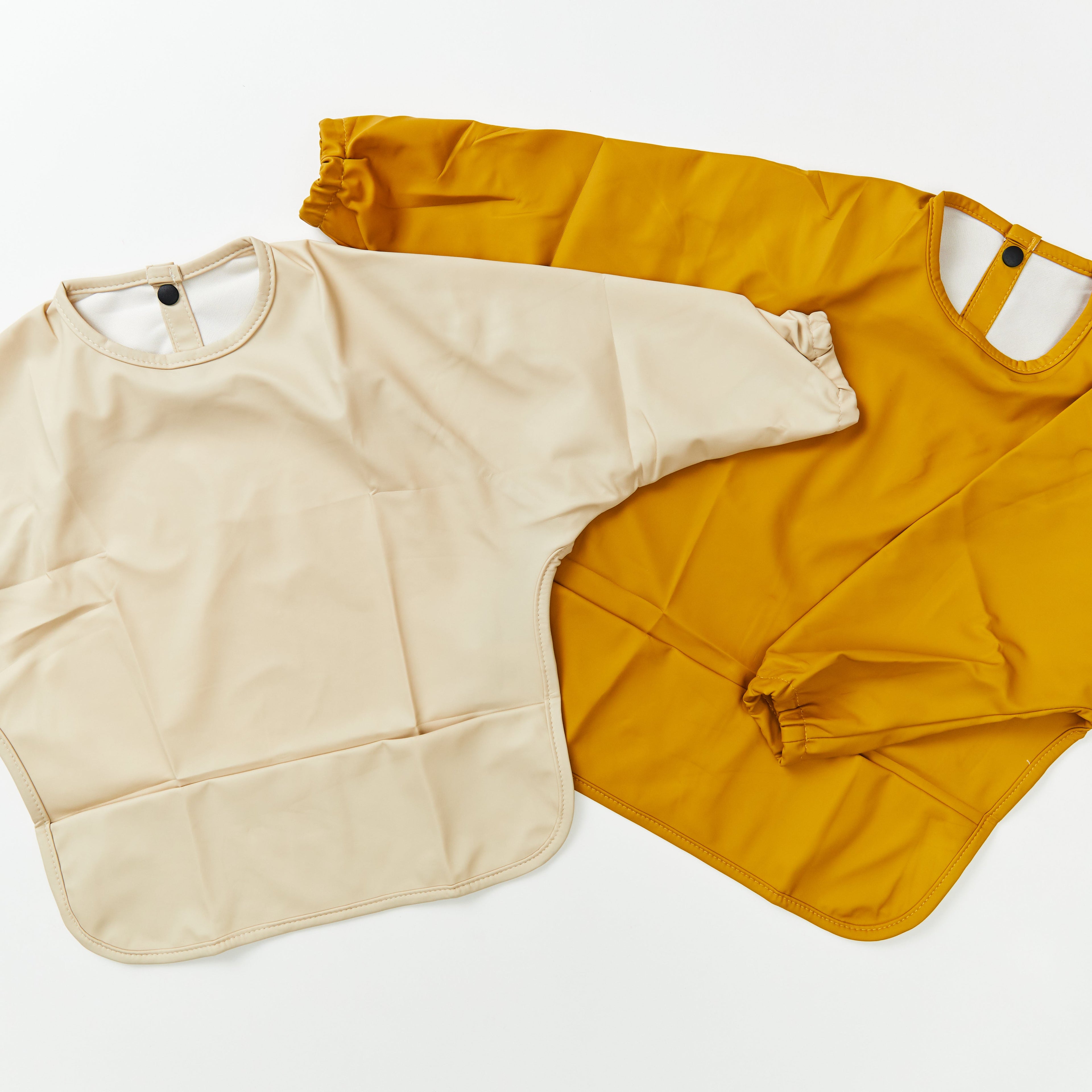 The Case for Buying Two of Everything (A Parent's Insurance Policy)
