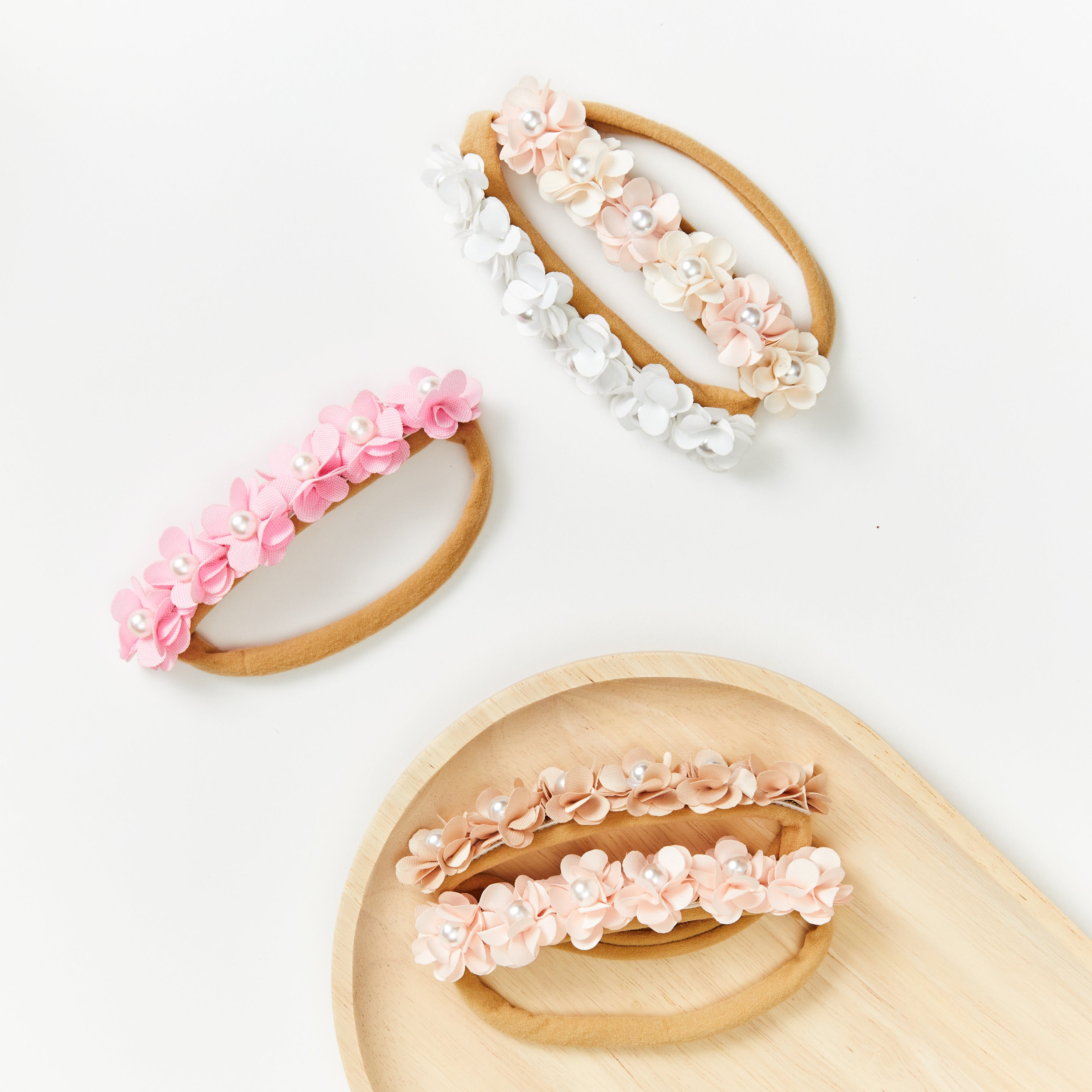 The Perfect Christening Outfit: Accessories That Elevate the Day