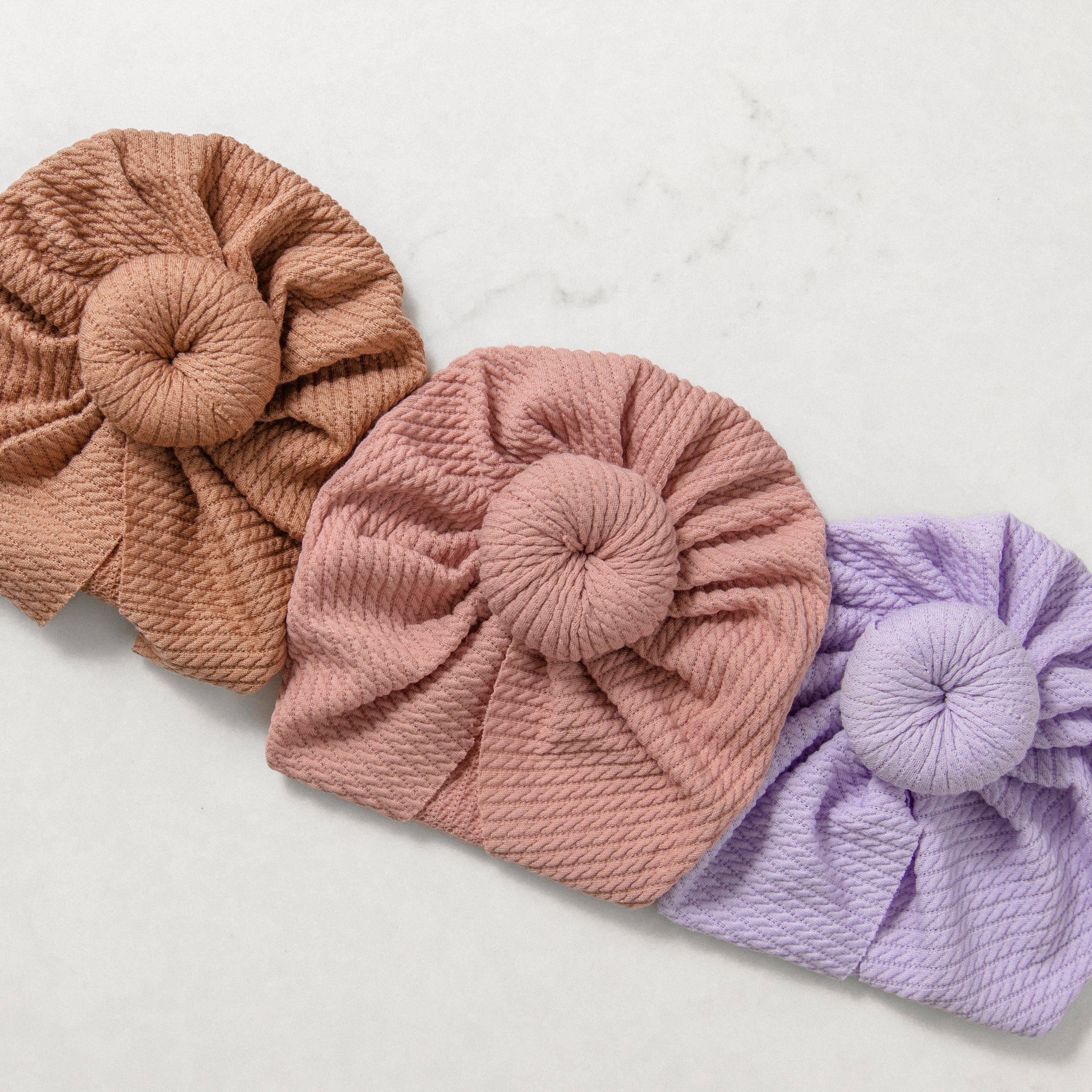 The Real Cost of Fast Fashion Baby Gear (And the Alternative)