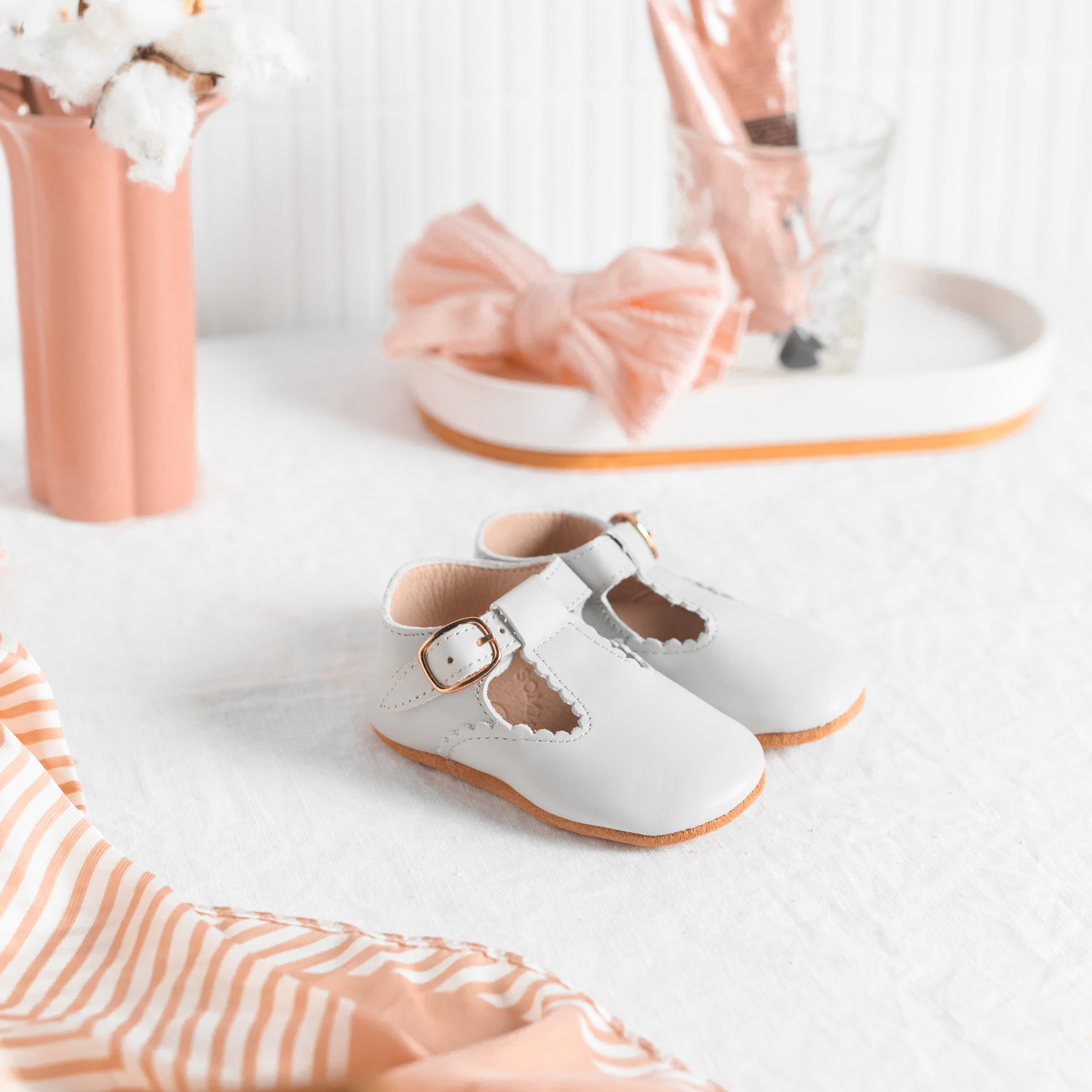 What 'Sommerfugl' Means (And Why We Named Our Brand After a Butterfly)