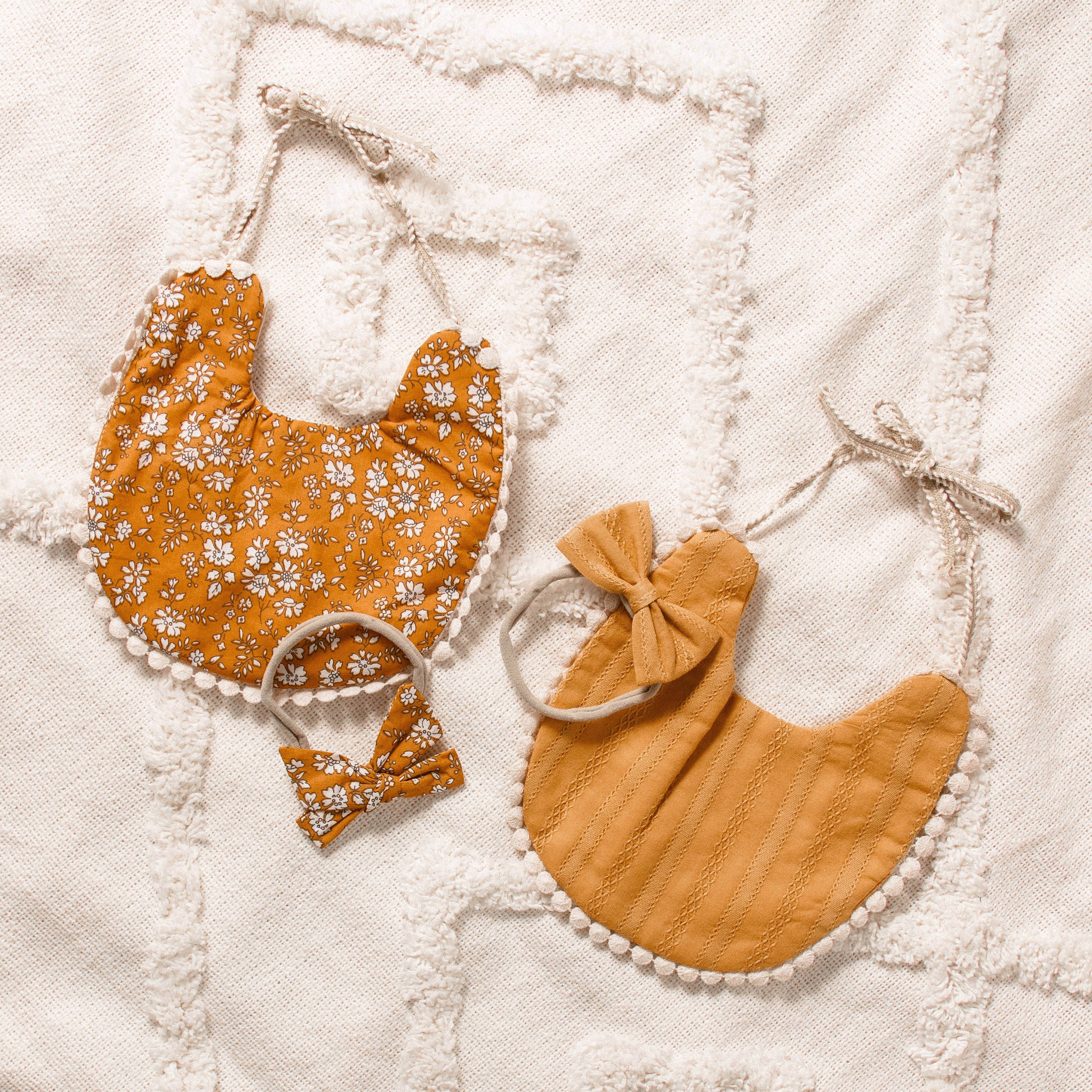 What to Buy a Newborn: The Gift Guide That Doesn't Include Another Onesie