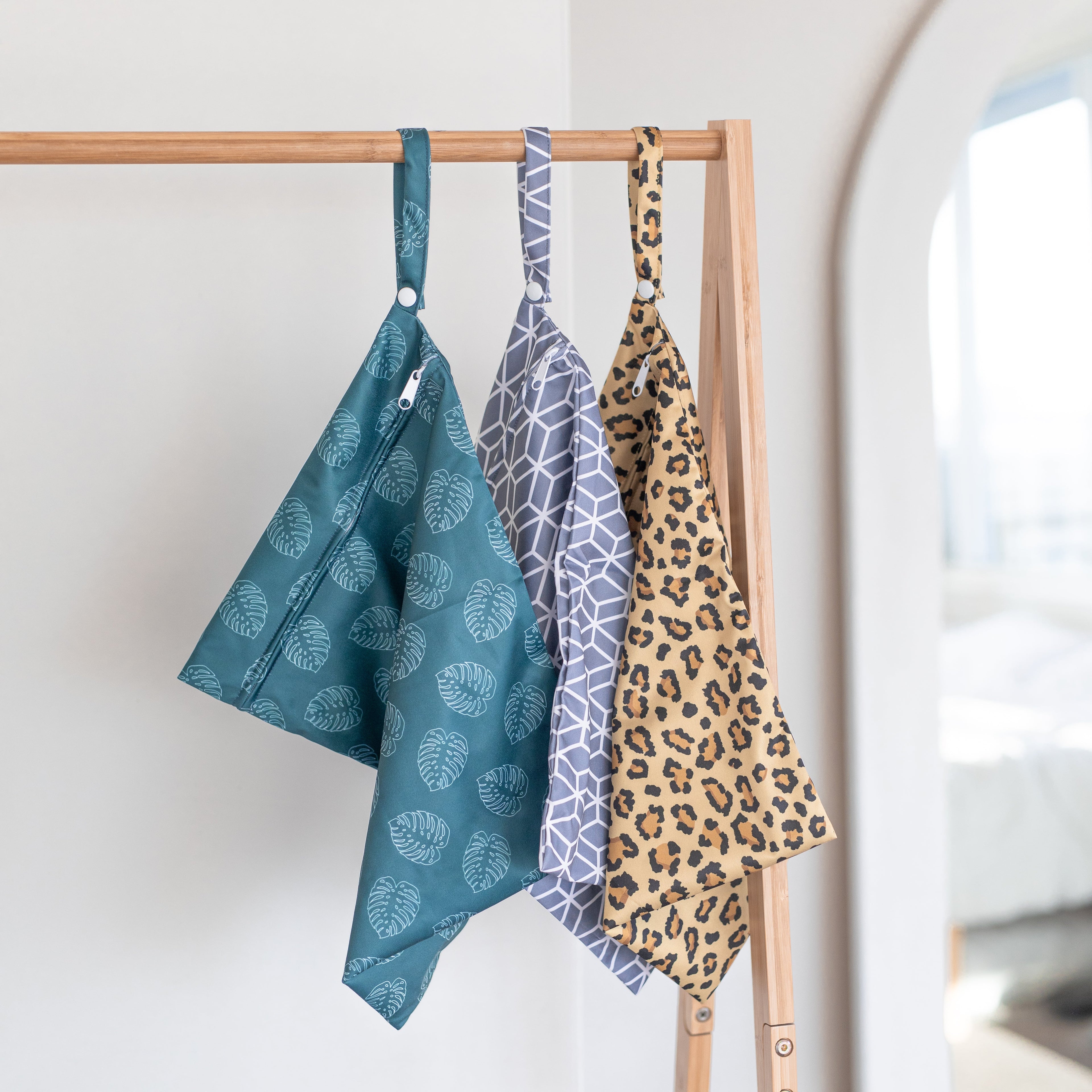 Why Australian Parents Are Choosing Smaller Brands for Baby Gear