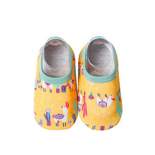 Baby beach discount shoes size 3