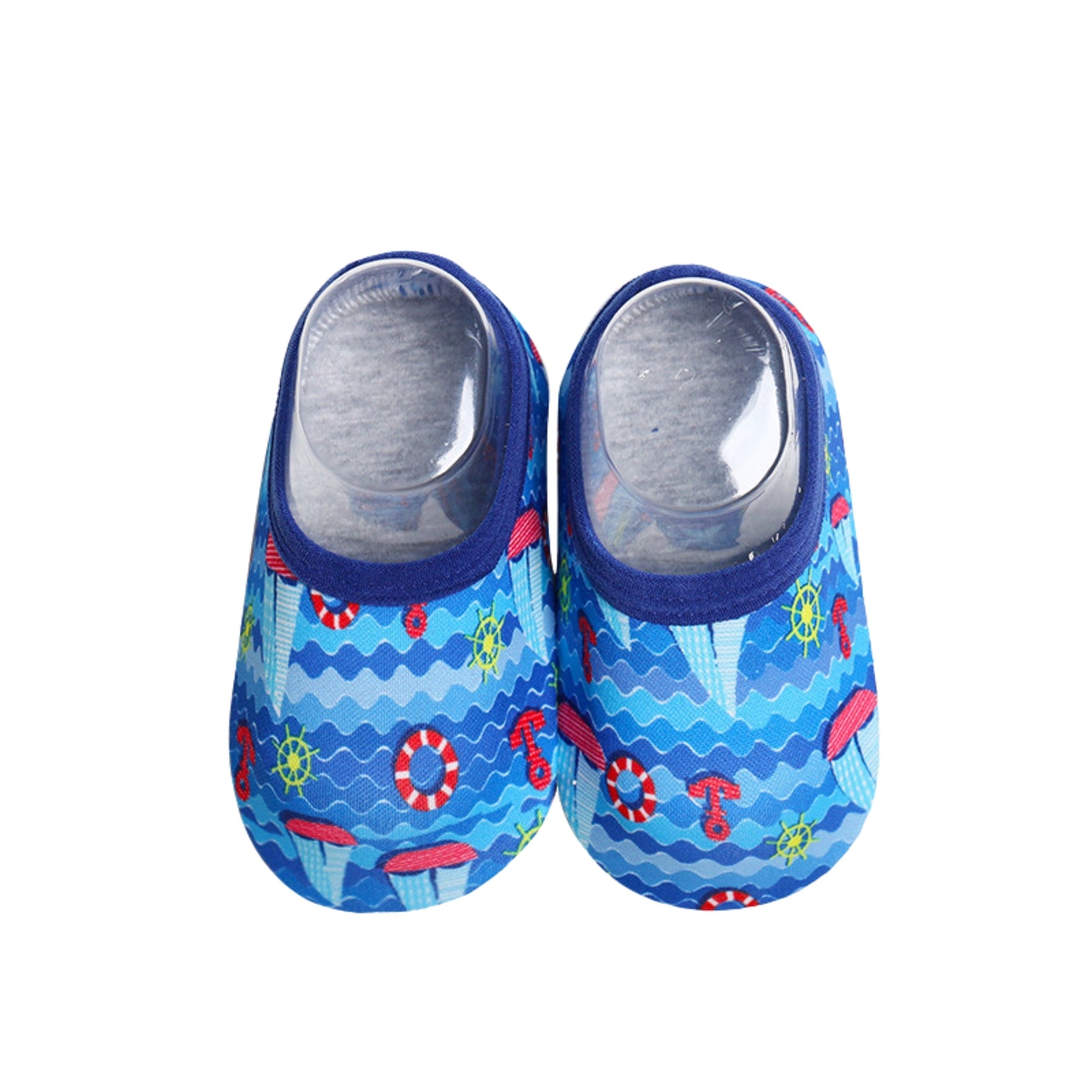 Water shoes infant clearance