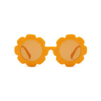 Daffodil Quinn Baby Sunglasses UV400