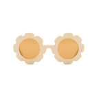 Ivory Quinn Baby Sunglasses UV400