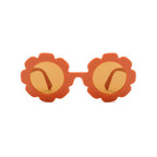 Rouge Quinn Baby Sunglasses UV400