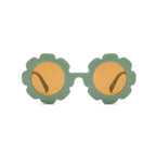 Sage Quinn Baby Sunglasses UV400