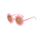 Peony Quinn Baby Sunglasses UV400
