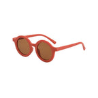Rouge Ava Baby Sunglasses UV400
