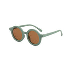 Sage Ava Baby Sunglasses UV400