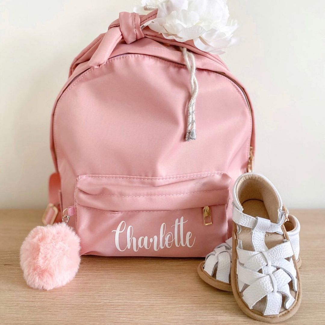 White Leather Baby Sandal — baby sandals colour swatch detail