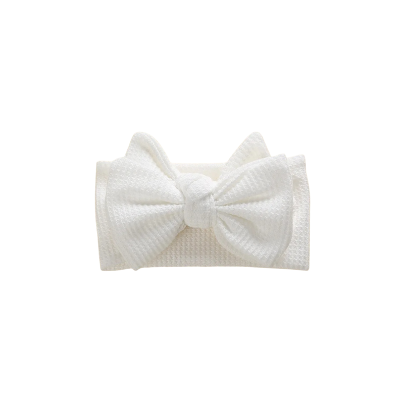 Sommerfugl Kids Long Sleeve Baby Smock in Strawberry - Waterproof Weaning Bib