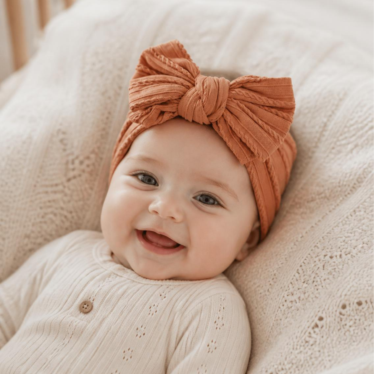 Shop Headbands & Bows