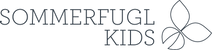 Sommerfugl Kids - Home