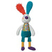 Jeff The Rabbit Doll — Happy Farm by Ebulobo - Sommerfugl Kids
