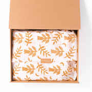 "Isn't She Lovely" New Bub Essentials — Baby Girl Gift Bundle - Sommerfugl Kids