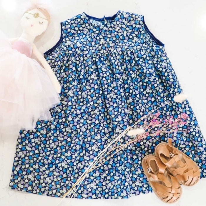 Baby sales dress sandals